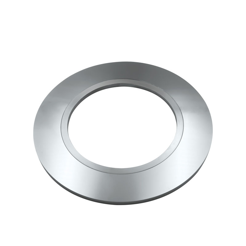 せん断スリッターブレード