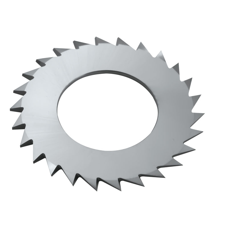 超硬スリッターソー