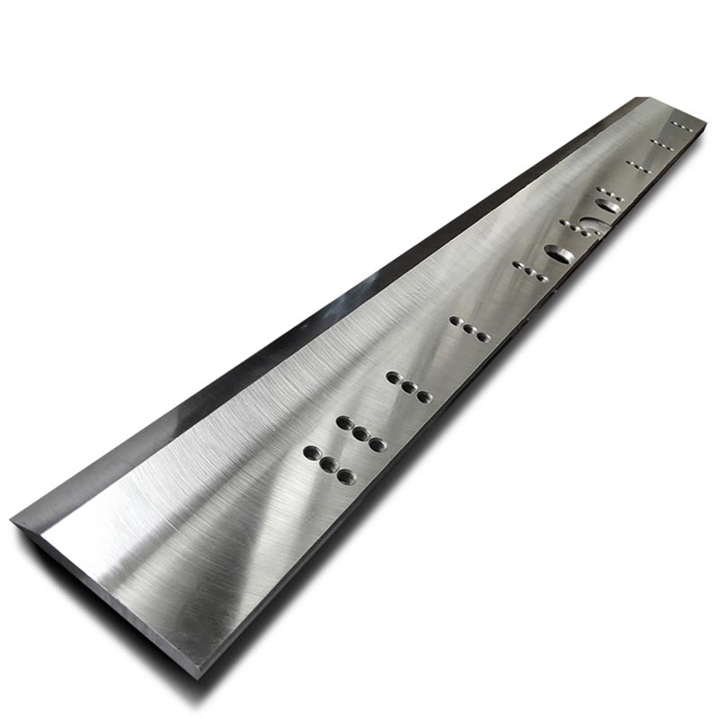 ギロチンナイフ