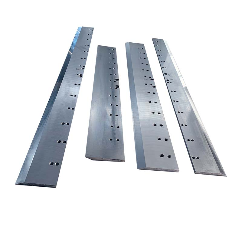 ギロチンナイフ