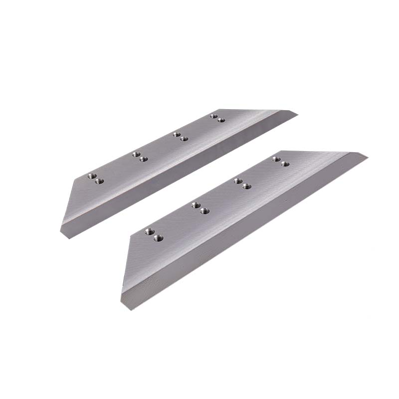 3面トリミングナイフ