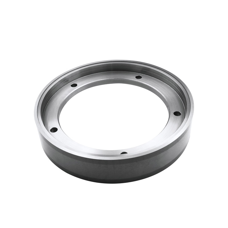 リワインダースリッターナイフ