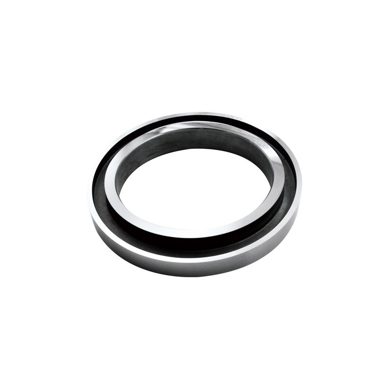 リワインダースリッターナイフ