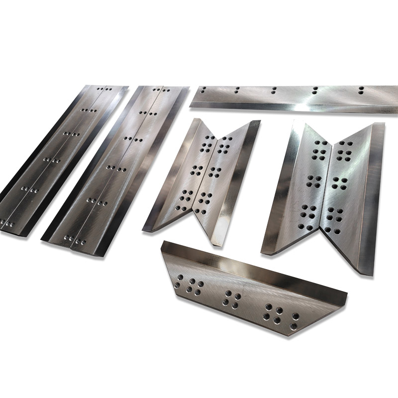 3面トリミングナイフ