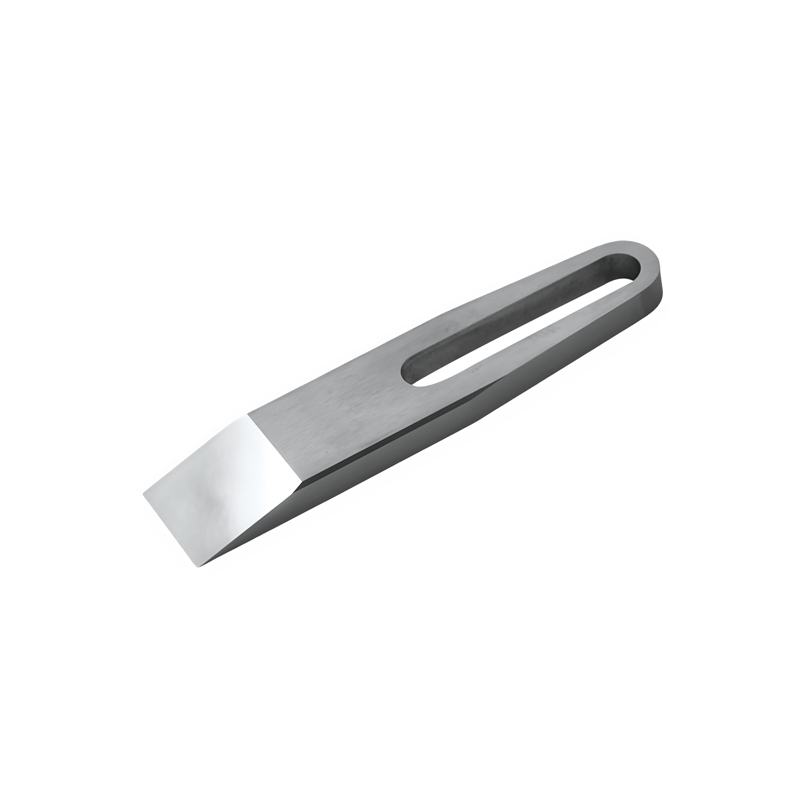 ブックスパインカッター