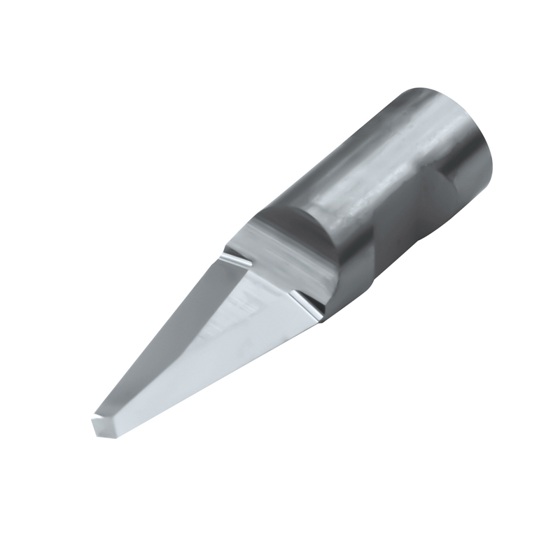 デジタルカッティングブレード