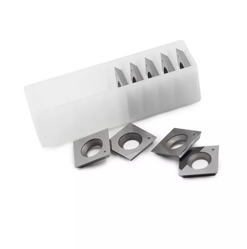 正方形使い捨てインサート