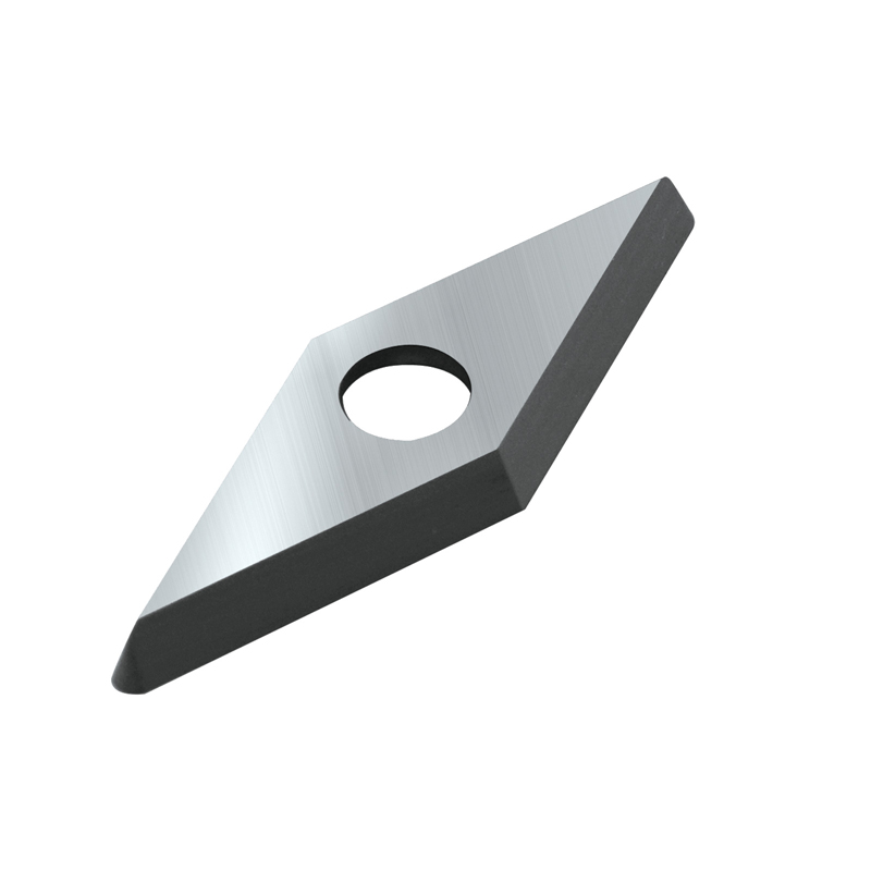 正方形使い捨てインサート