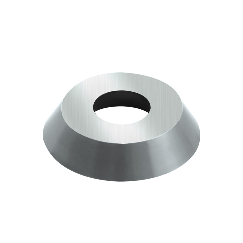 正方形使い捨てインサート