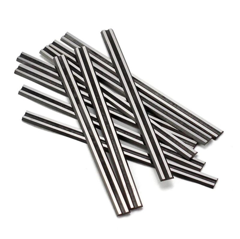 セントロロックプレーナーブレード