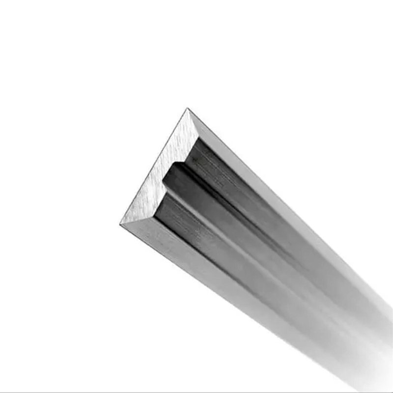 セントロロックプレーナーブレード