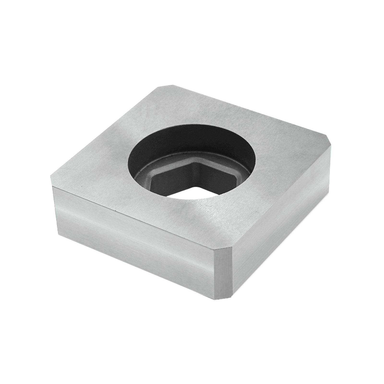 シュレッダーブレード