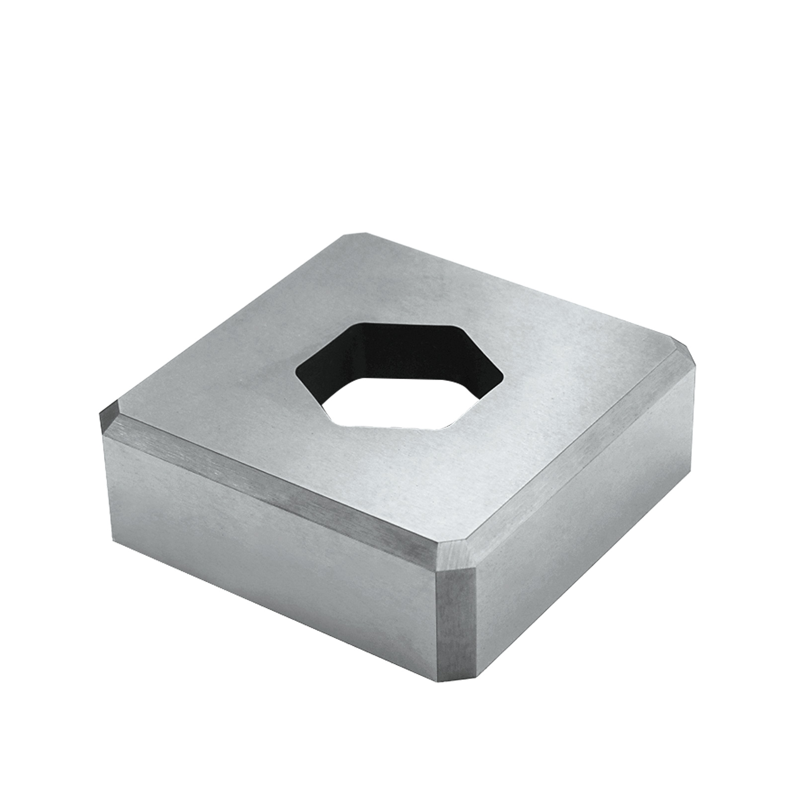 シュレッダーブレード