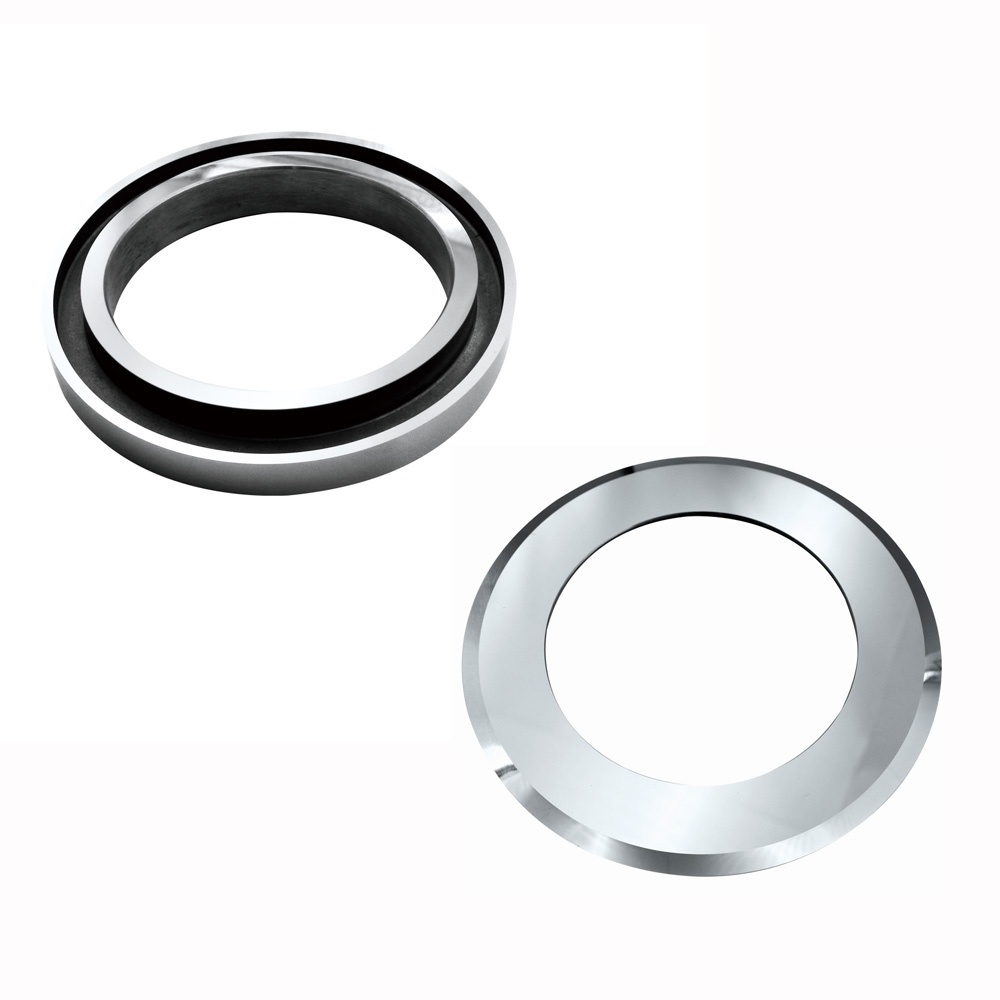 リチウム電池セパレーター スリッターブレード