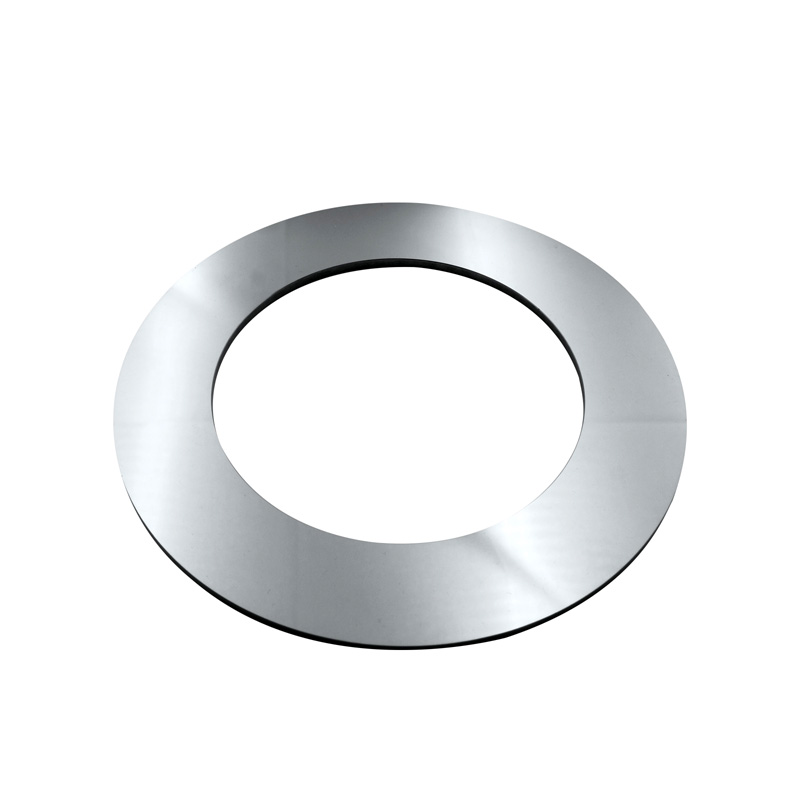 リチウム電池の正と負のスリッターナイフ