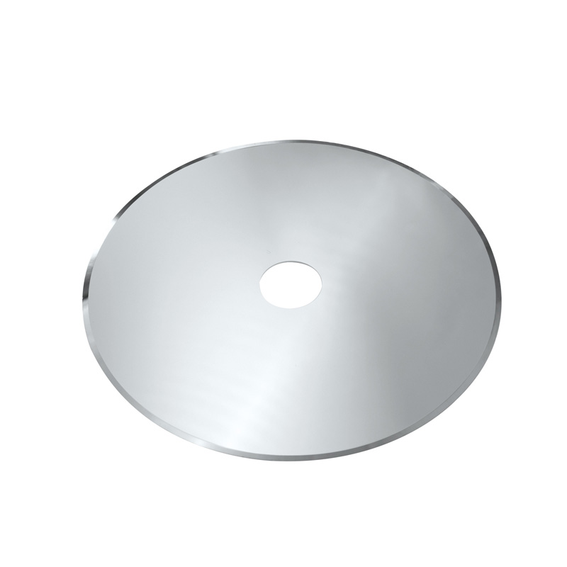 シガレットフィルタースリッターブレード