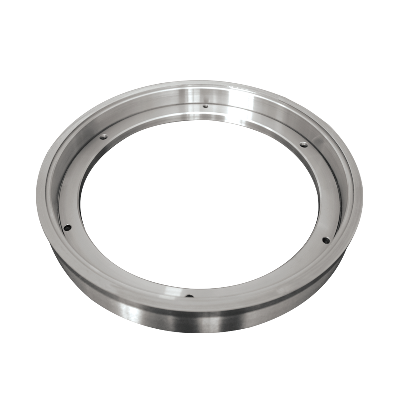 リワインダースリッターナイフ